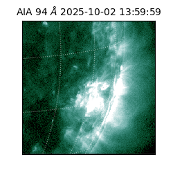 saia - 2025-10-02T13:59:59.121000