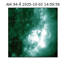 saia - 2025-10-02T14:59:59.137000