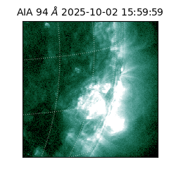 saia - 2025-10-02T15:59:59.121000