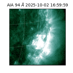 saia - 2025-10-02T16:59:59.121000