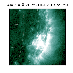 saia - 2025-10-02T17:59:59.121000