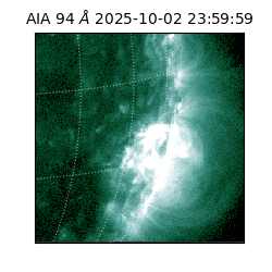 saia - 2025-10-02T23:59:59.122000