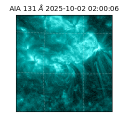 saia - 2025-10-02T02:00:06.629000