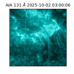 saia - 2025-10-02T03:00:06.622000