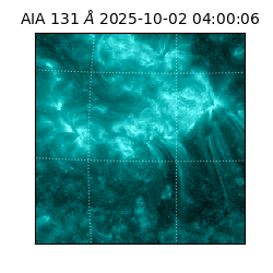 saia - 2025-10-02T04:00:06.646000