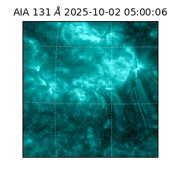 saia - 2025-10-02T05:00:06.622000