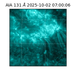 saia - 2025-10-02T07:00:06.622000