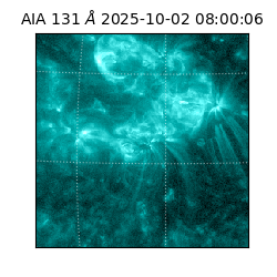 saia - 2025-10-02T08:00:06.622000