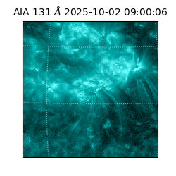 saia - 2025-10-02T09:00:06.622000