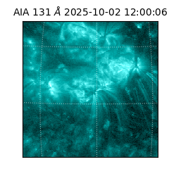 saia - 2025-10-02T12:00:06.622000