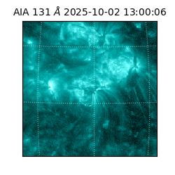 saia - 2025-10-02T13:00:06.623000