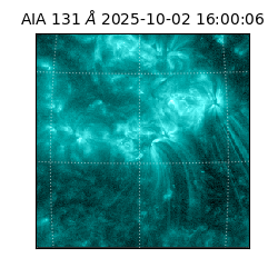 saia - 2025-10-02T16:00:06.622000