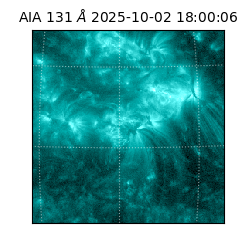 saia - 2025-10-02T18:00:06.622000