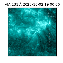 saia - 2025-10-02T19:00:06.622000