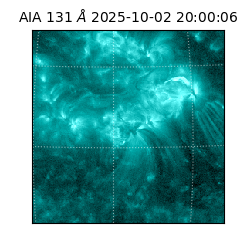 saia - 2025-10-02T20:00:06.622000