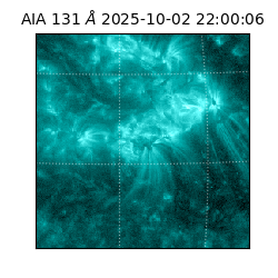 saia - 2025-10-02T22:00:06.647000