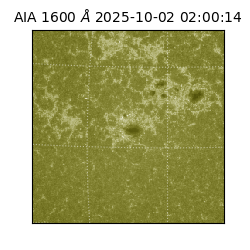 saia - 2025-10-02T02:00:14.126000