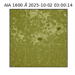 saia - 2025-10-02T03:00:14.126000