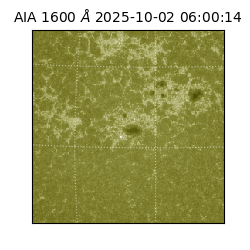 saia - 2025-10-02T06:00:14.125000