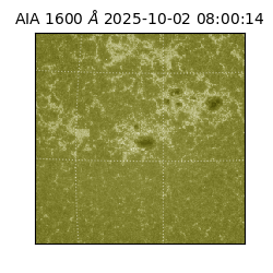 saia - 2025-10-02T08:00:14.125000