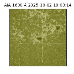 saia - 2025-10-02T10:00:14.126000