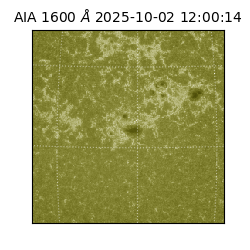 saia - 2025-10-02T12:00:14.126000