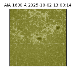 saia - 2025-10-02T13:00:14.125000