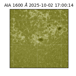 saia - 2025-10-02T17:00:14.125000