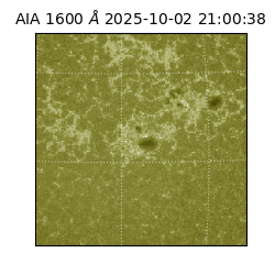 saia - 2025-10-02T21:00:38.125000