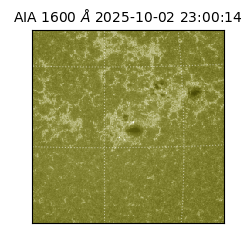 saia - 2025-10-02T23:00:14.126000