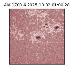 saia - 2025-10-02T01:00:28.737000