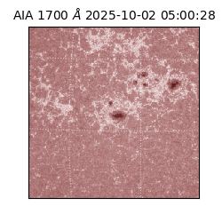 saia - 2025-10-02T05:00:28.717000