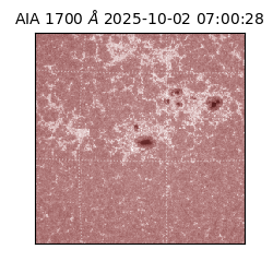 saia - 2025-10-02T07:00:28.737000