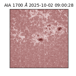 saia - 2025-10-02T09:00:28.721000