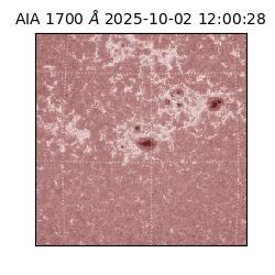 saia - 2025-10-02T12:00:28.741000