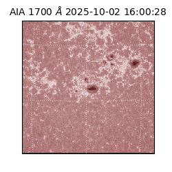 saia - 2025-10-02T16:00:28.717000