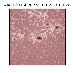 saia - 2025-10-02T17:00:28.717000