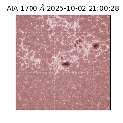 saia - 2025-10-02T21:00:28.717000