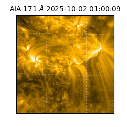 saia - 2025-10-02T01:00:09.350000