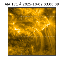 saia - 2025-10-02T03:00:09.350000