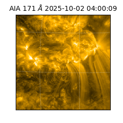 saia - 2025-10-02T04:00:09.350000