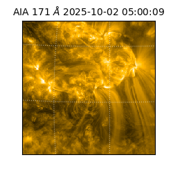 saia - 2025-10-02T05:00:09.351000