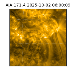saia - 2025-10-02T06:00:09.350000