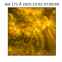 saia - 2025-10-02T07:00:09.351000
