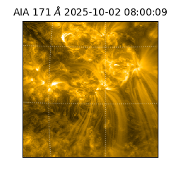 saia - 2025-10-02T08:00:09.350000