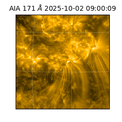 saia - 2025-10-02T09:00:09.350000