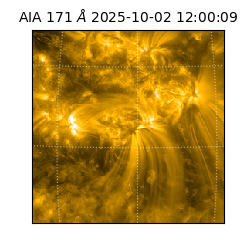 saia - 2025-10-02T12:00:09.350000