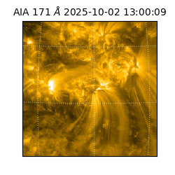 saia - 2025-10-02T13:00:09.350000