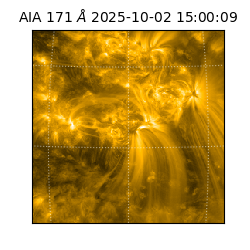saia - 2025-10-02T15:00:09.350000