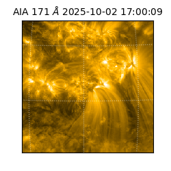 saia - 2025-10-02T17:00:09.350000